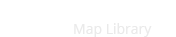Build Your Dashbbord -  BETA